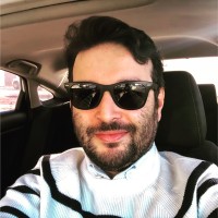 Musa Elidresi