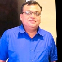 Amit Kumar