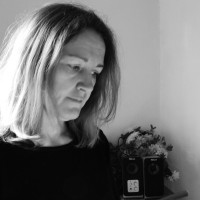 Lesley Ritchie