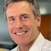 Patrick Glauser