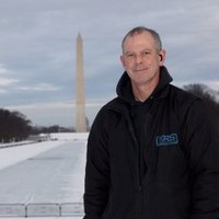 Dave Heard