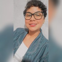 Arlette Peralta Peralta