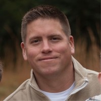 Cory Munnell