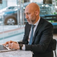 Juan Ignacio Ledesma