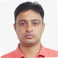 Niraj Rathi