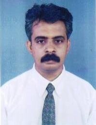 Subramanian Swaminathan