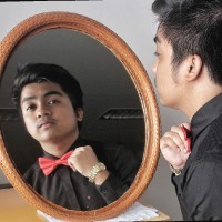 Karl Ramos