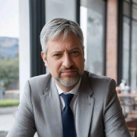 Juan Antonio Mangione Fürst