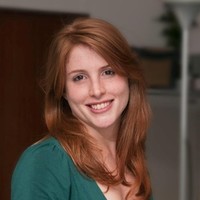 Sarah Wolff