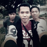 Rangga Umbara