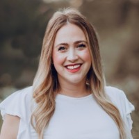 Diana Hall, MA