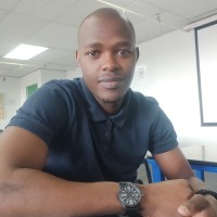 Lungelo Ngongoma