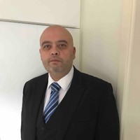 Intikam Cinar