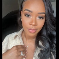Geri Brown