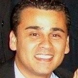 Anderson Vieira