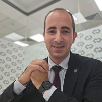 Hamza Kramti
