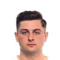 Bartłomiej Pachana