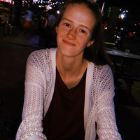 Bernadette Breen