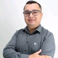 Claudio Vargas
