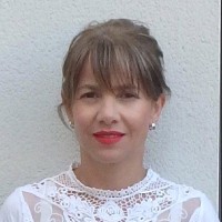 Luján Massironi
