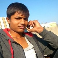 Balvant Vaghela