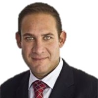 Fernando Chavez