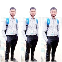 Ashish Bhardwaj