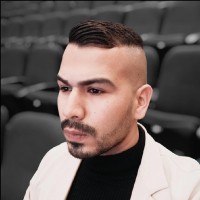 Wilmar D Zapata Jimenez