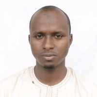 Adamou Abdoulaye
