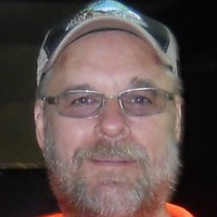 Richard S. Olszewski