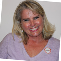 Christy Slocum