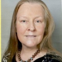 Edith Meyer