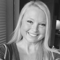 Crystal Goad, CBF