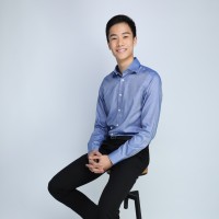 Javin Liu