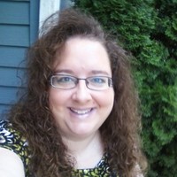 Jane Adkins