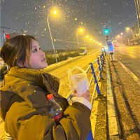 李文静