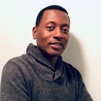 Damon Mcdaniel