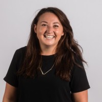 Shonti Mcvarnock