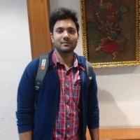 Aviral Dayal