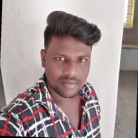 Kathiresan Ramesh