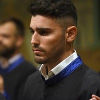 Pantelis Kyriakidis