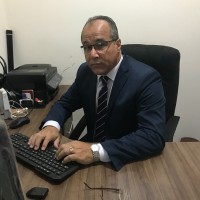 Mário Alves Martins