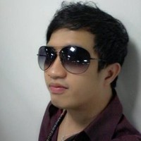Alvin Perez