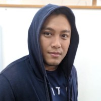 Anggara Kusumaatmaja
