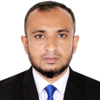 Md.rubel Alam