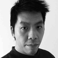 Kelvin Tse