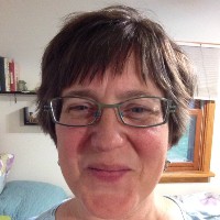 Nancy Pschorr
