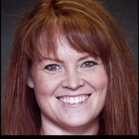 Carolyn Goad
