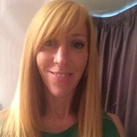 Gayle Naughton