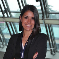 Irmak Doğruyusever Sipahi